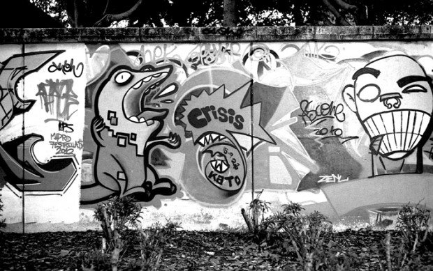 sostenibilique_GRAY