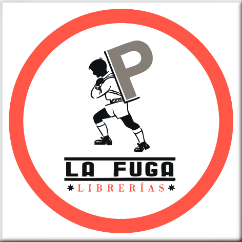 LA FUGA WEB
