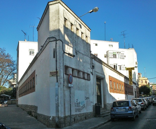 image001