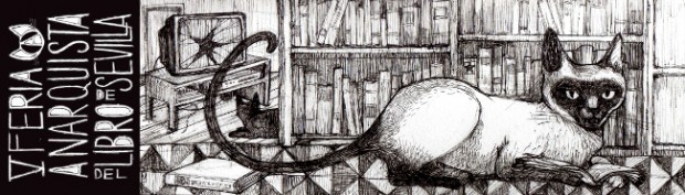 17 ARTE Y CULTURA web