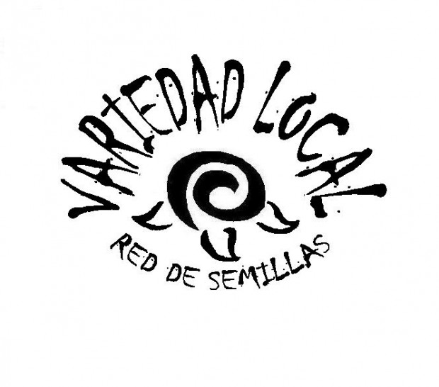 5 SOSTENIBILIQUE 2