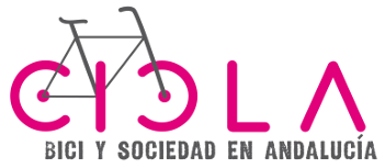 logo_def