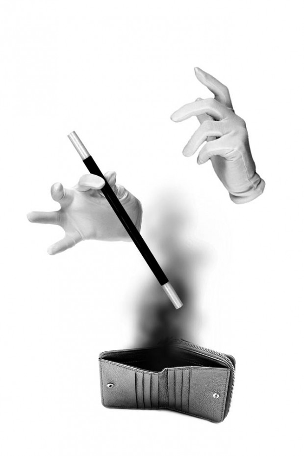 economía_monagma_comunismo_libertario_b&w copy