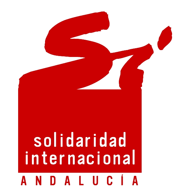 Solidaridad Internacional Andalucía