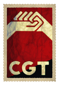 CGT Andalucía