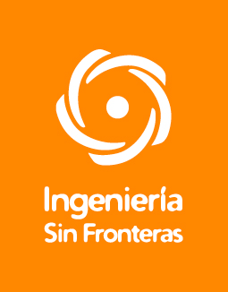 Ingeniería Sin Fronteras Andalucía